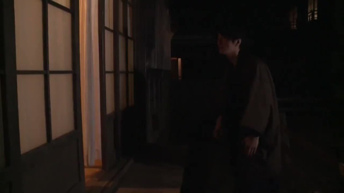 旦那は海運会社の船長。航行中、紛争海域で機雷に接触し爆死。以来、ひとりで家に籠りきりになり熟れた肉体..._image