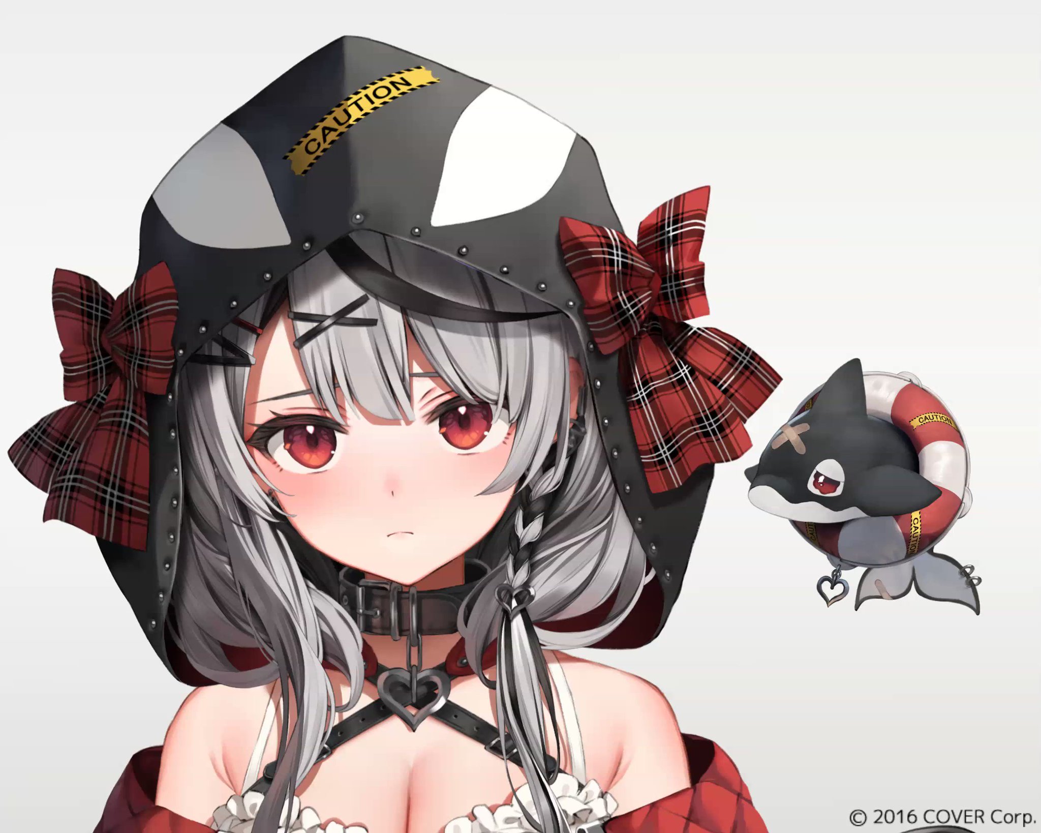 入江燈🐤 on X: 