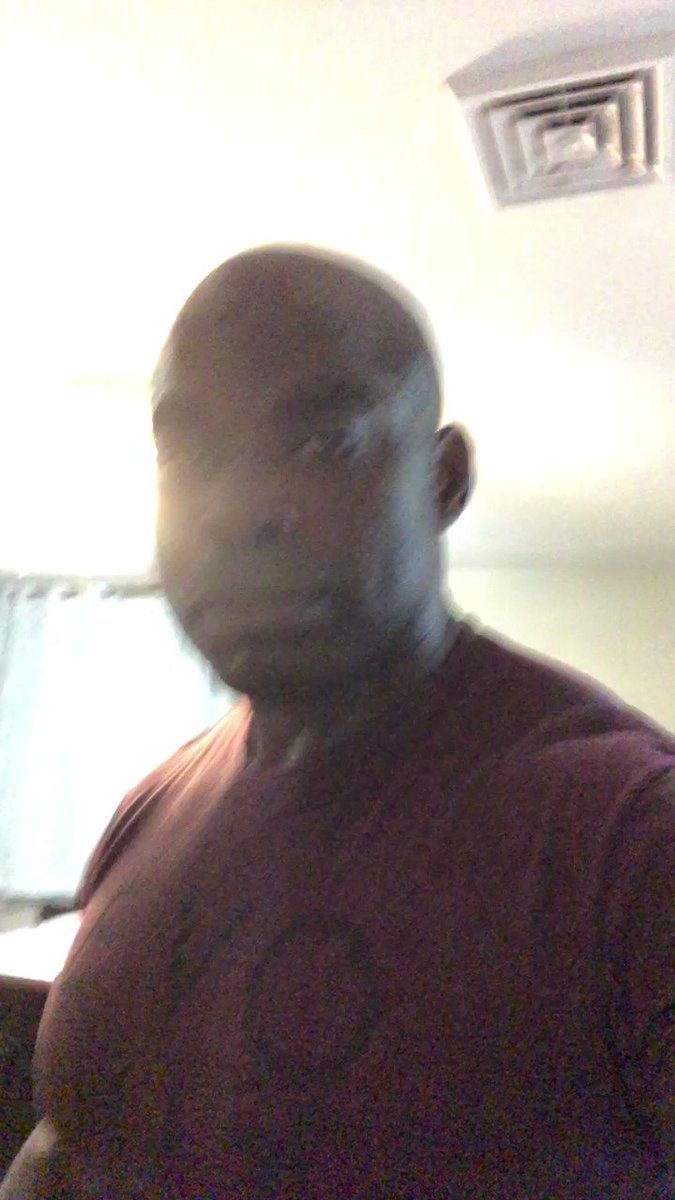 ChathamPark_ES on Twitter "Fitness makes Dr. Whitehead happy!!! Get