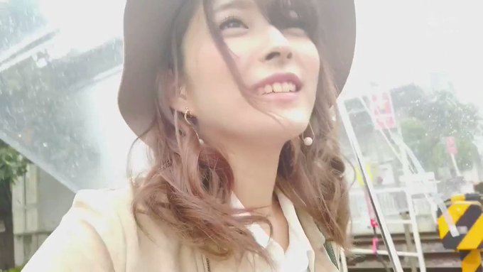 ちょっとこれは我慢できないな…… 
https://t.co/yHAkgSZ9Np