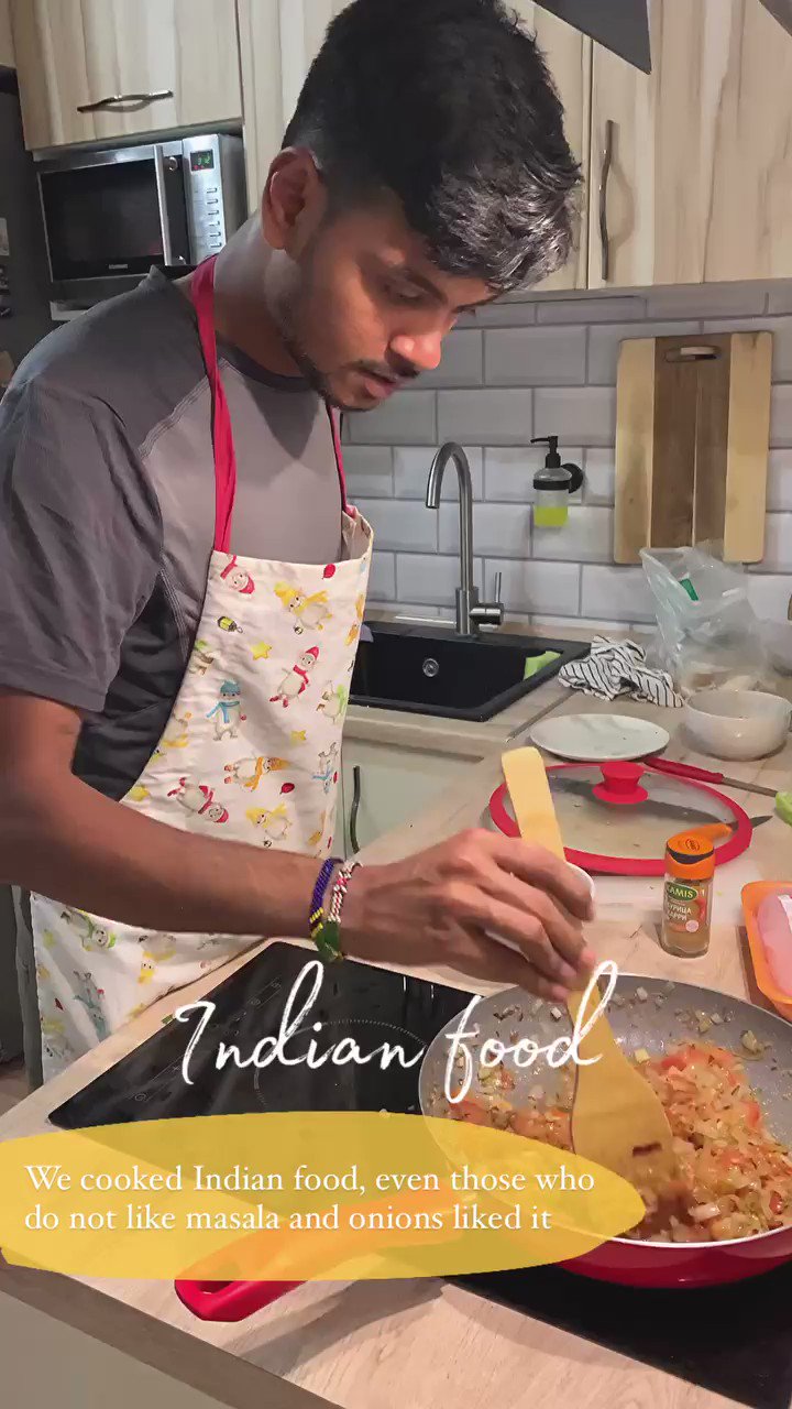 Nomad Shubham (shubham_nomad) / Twitter