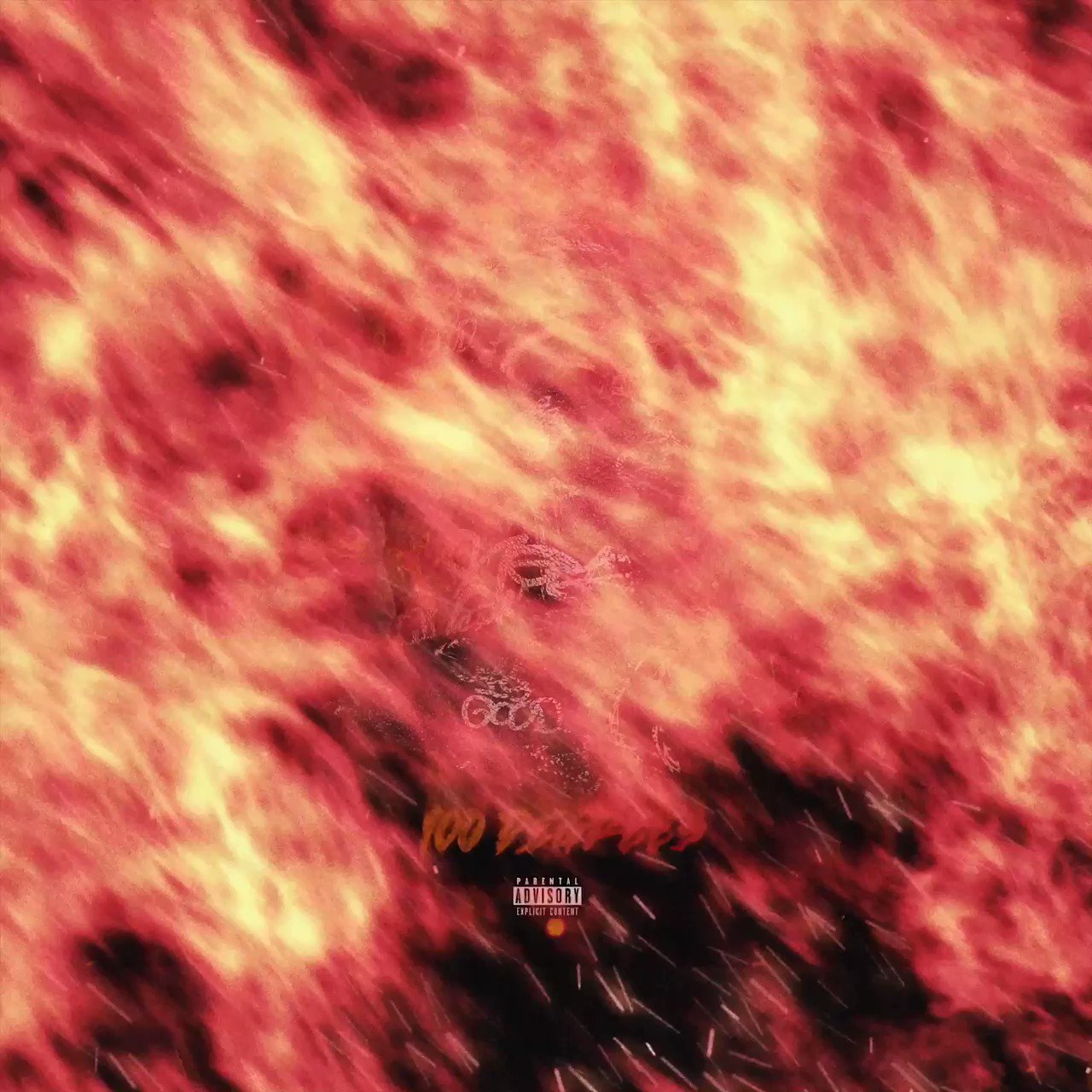 Elf (@Elfmusician) / Twitter