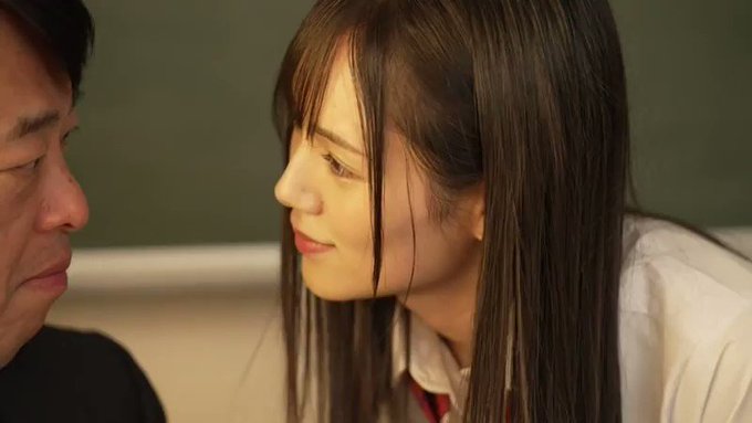 🈹 期間限定セール！
⏰ 2022/07/22 12:00 まで 625円～

学校で1番可愛い教え子に射精管理されています。ドSJ●に毎… https://t.co/kJmvdsmBdB