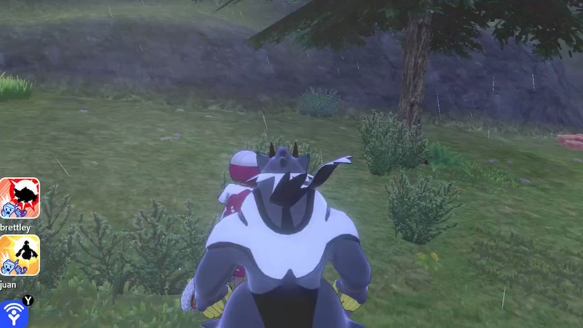 ポケモンgo コバルオンの入手方法 能力 技まとめ 攻略大百科