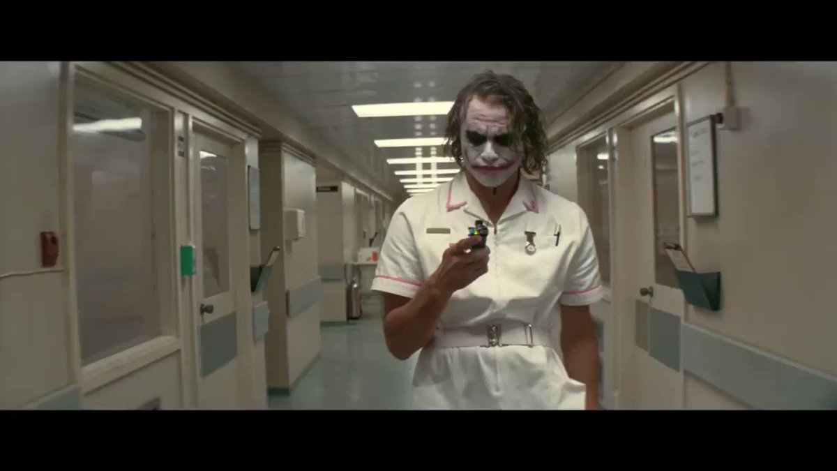 Kawhi Leonard after making Clippers give up SGA and all their picks only to trade Paul George later on and never play more than 25 games per season...

