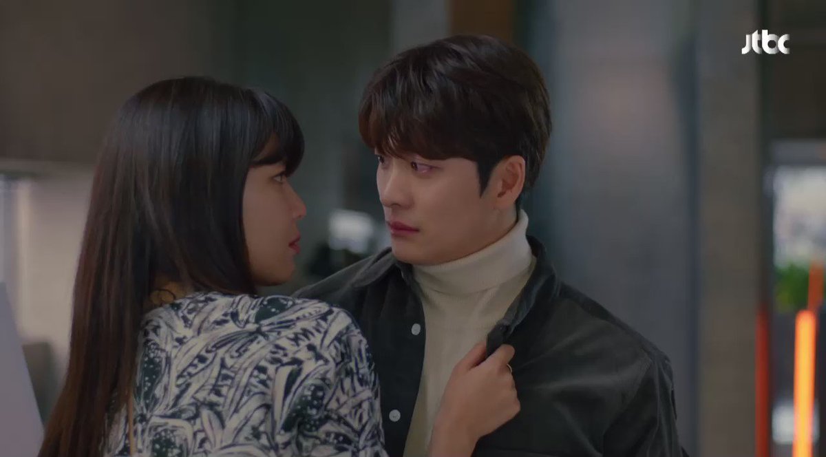 트위터, twitter - 딸플릭스
