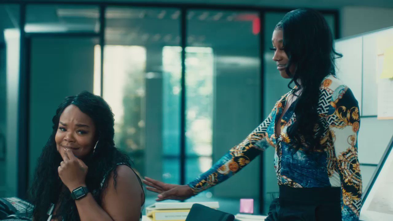 Vedo Baby™ on Twitter "Girl this is all that I need! 😏 “Face Down