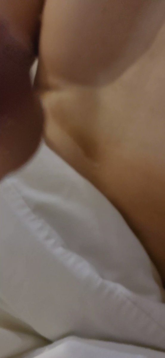 Jas_Ceb’s pics and videos