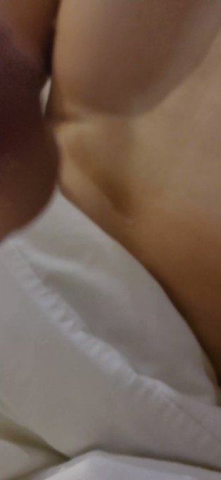 Jas_Ceb’s pics and videos