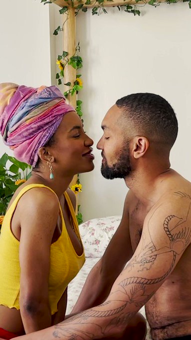 Trying to manifest working with @DemiSutra again in the future. https://t.co/XW1qigIP6u<a class="tags" href="/tag/demisutra">@demisutra</a><a href="/tag/mvsales"class="tags"><span>#mvsales</span></a><a href="/tag/mvboys"class="tags"><span>#mvboys</span></a>