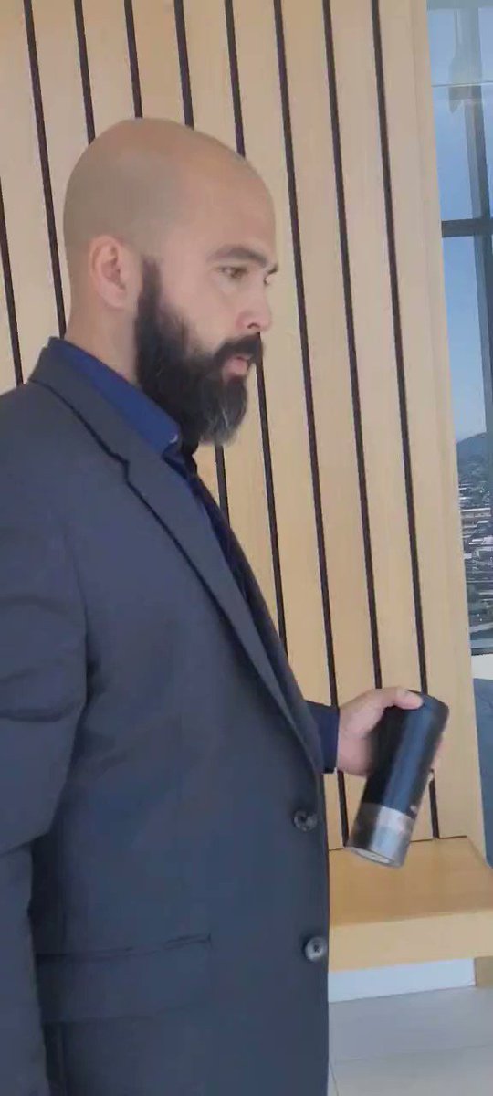 Video Poster