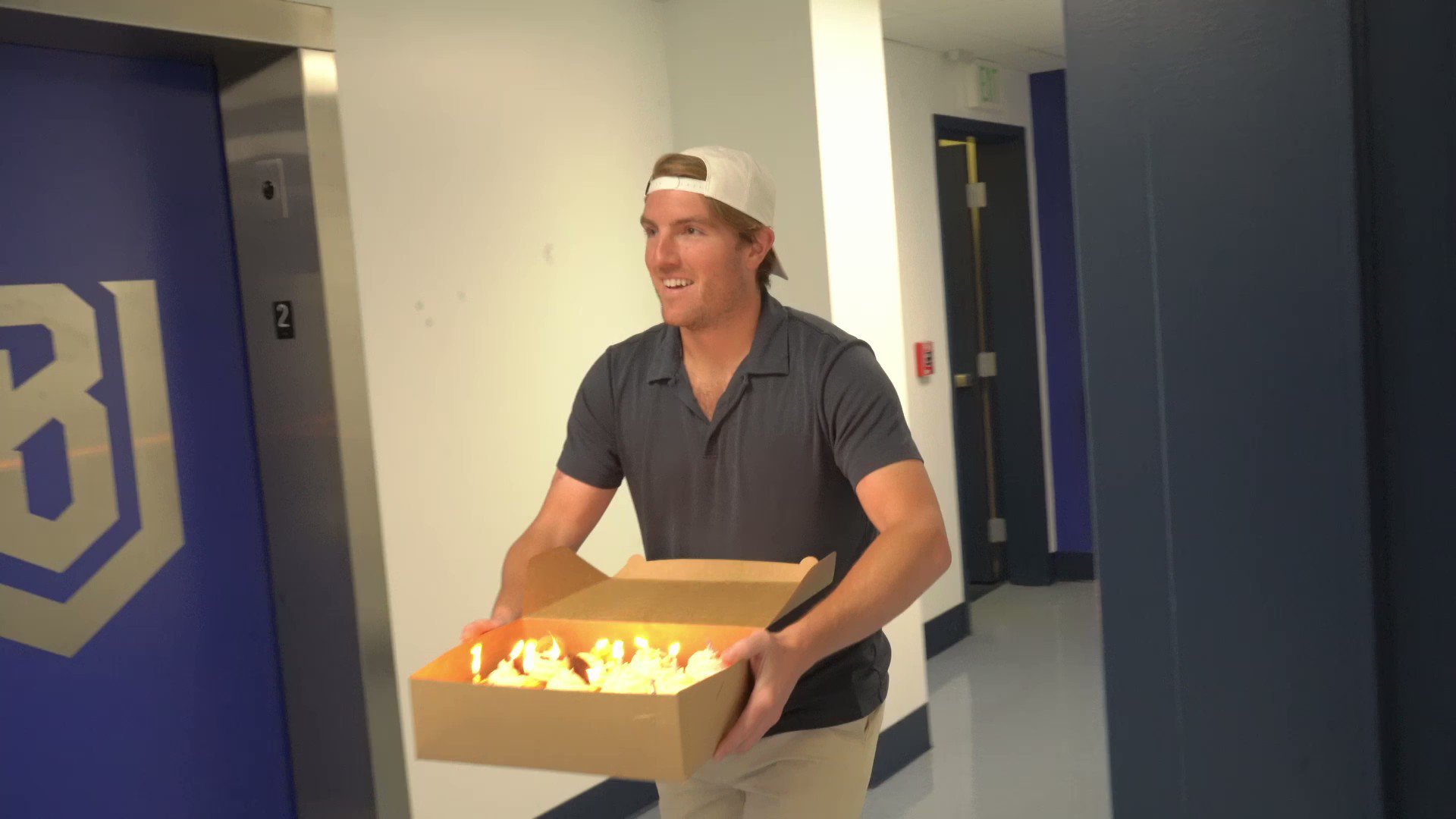 Boston Breach on Twitter "Happy Birthday TJHaLy, an inaugural member