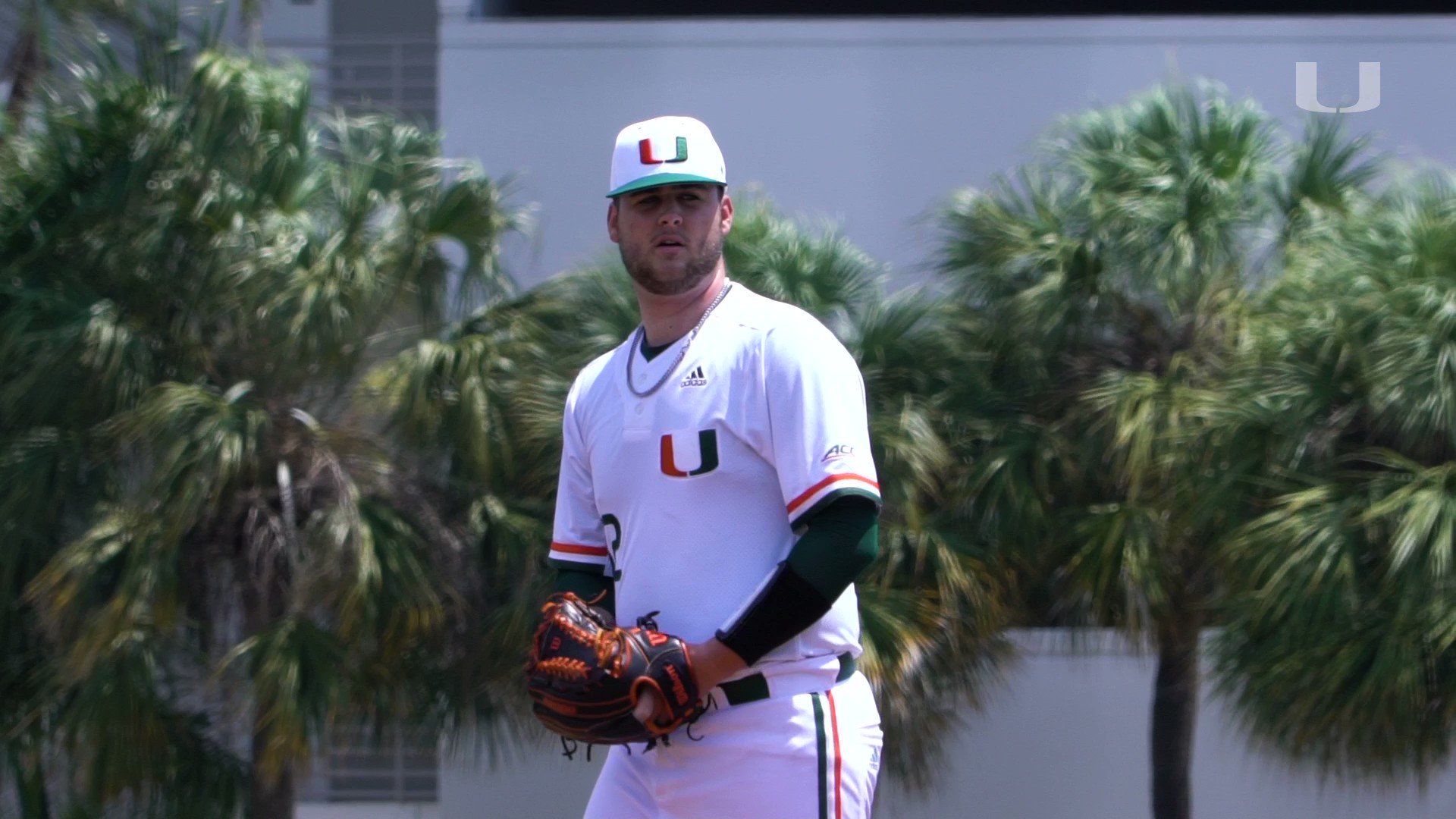 Canes Baseball (CanesBaseball) / Twitter