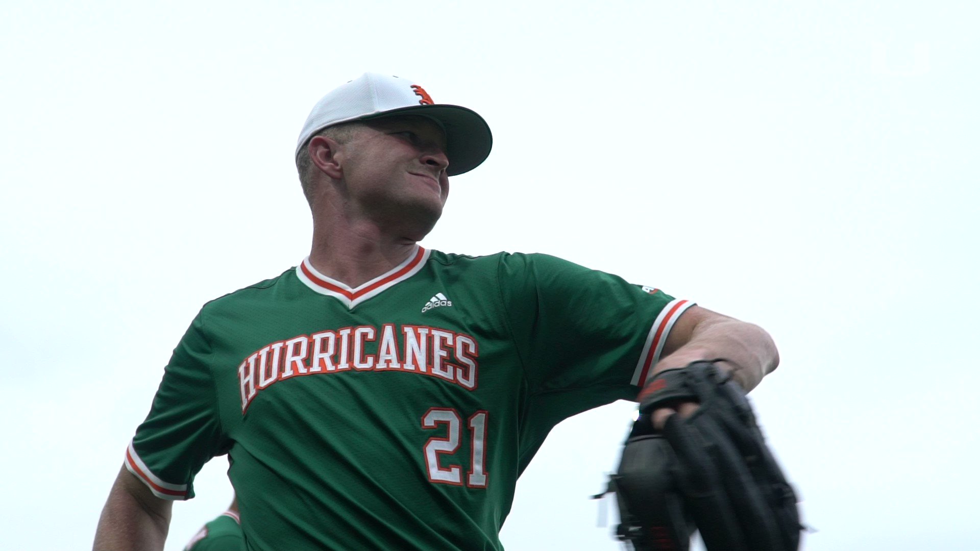 Canes Baseball (CanesBaseball) / Twitter