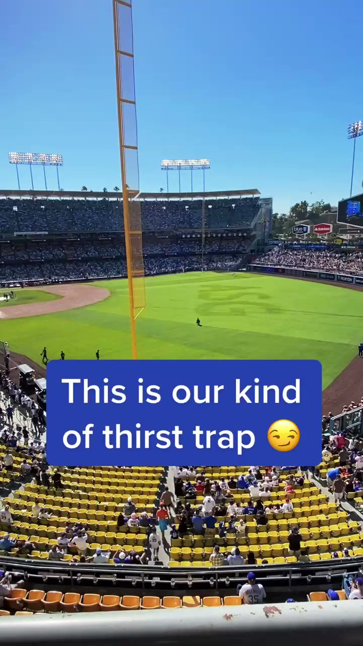 Scotts Lawn (ScottsLawn) / Twitter