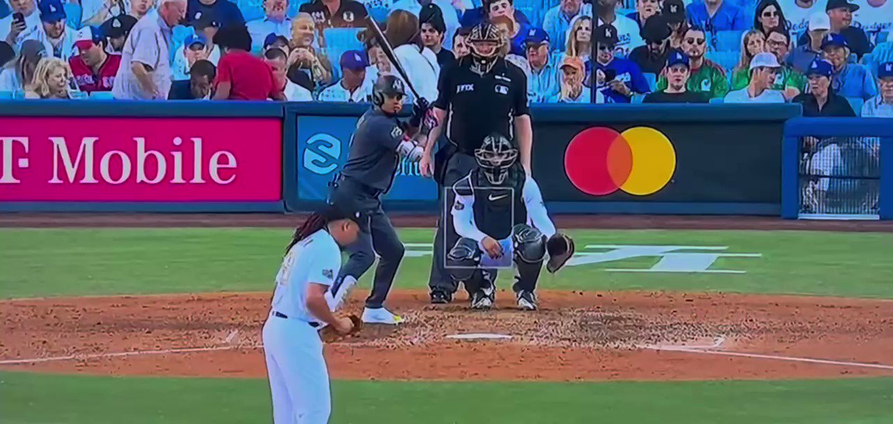 Derek Baker (DerekB_212) / Twitter