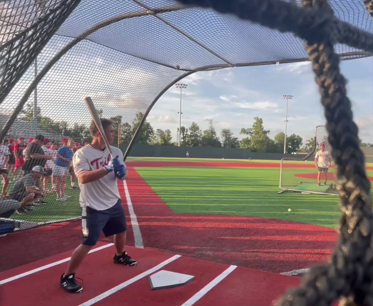 Ryder (ryderdej2025) / Twitter