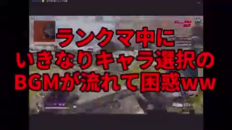 Hyasz1fsvwswxm