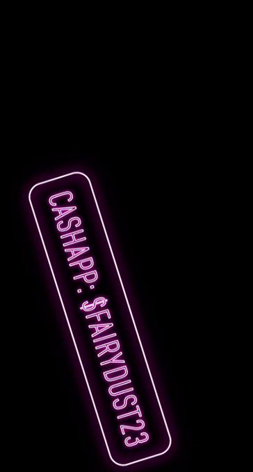 Fairydust23’s pics and videos