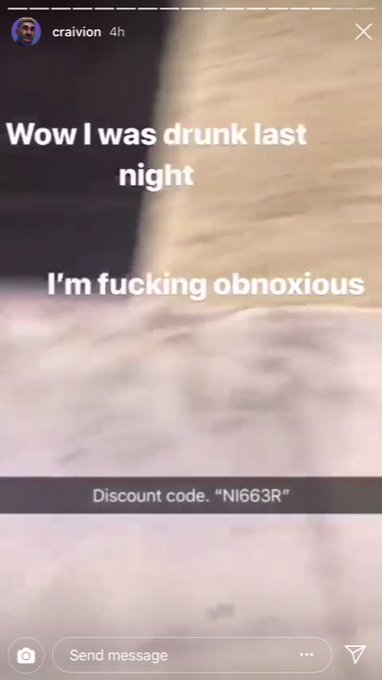 never gets old lmfaooooo https://t.co/kkyGWPEVAg