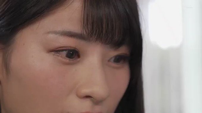 キ●セク相部屋NTR 大嫌いで最低最悪な絶倫元カレに…●薬… 宮島めい https://t.co/uEPihphU38