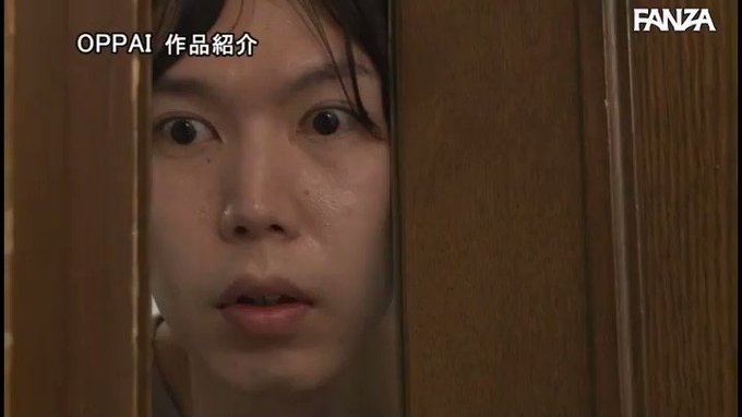 ⭐️【セール】⭐
    ～7月26日(火) 朝10:00 まで  200円～
️
彼女のお姉さんは巨乳と中出しOKで僕を誘惑 楪カレン https://t.co/m5WVz6oGZp