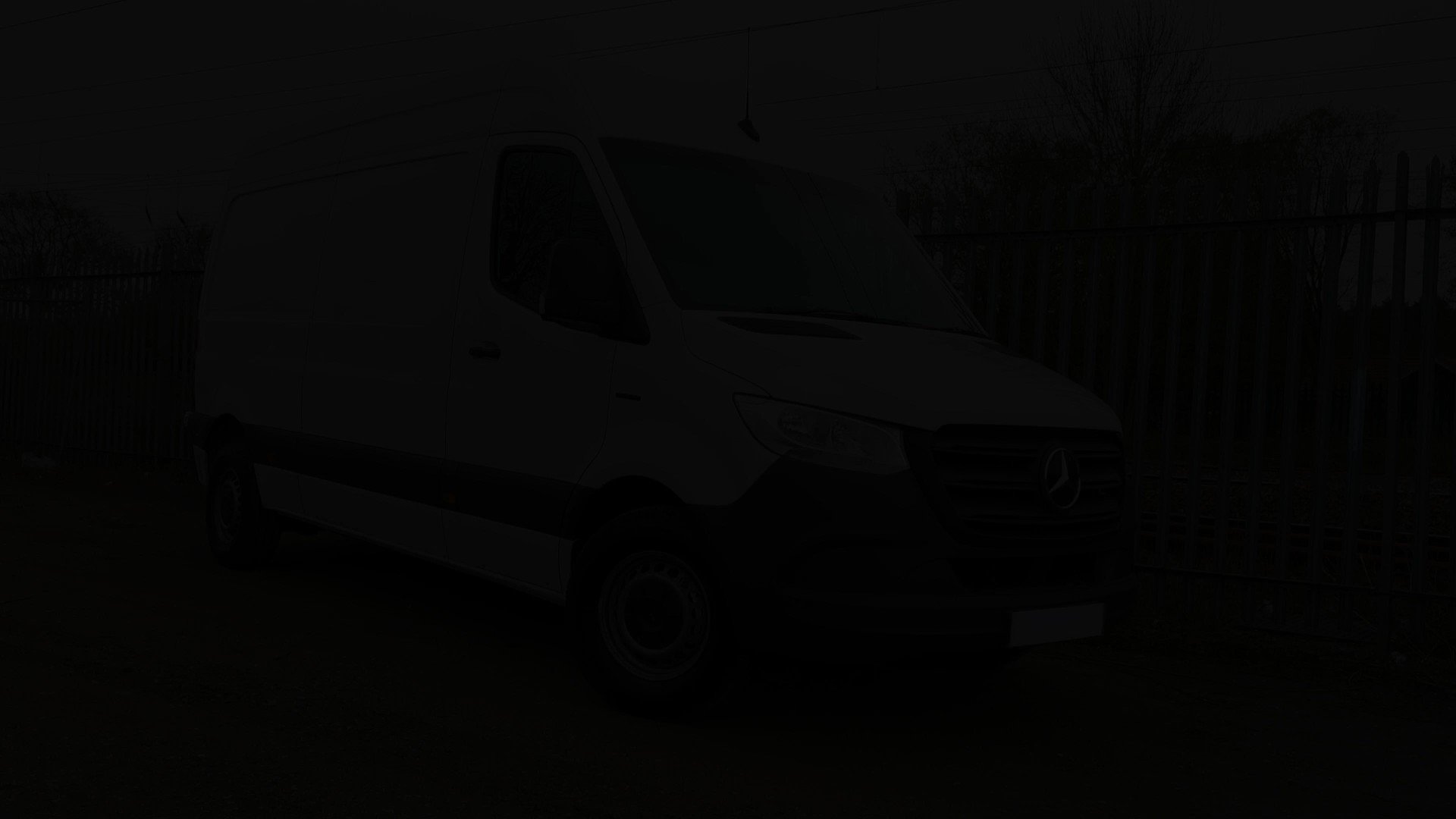 Motus Truck & Van (Motustruck_van) /