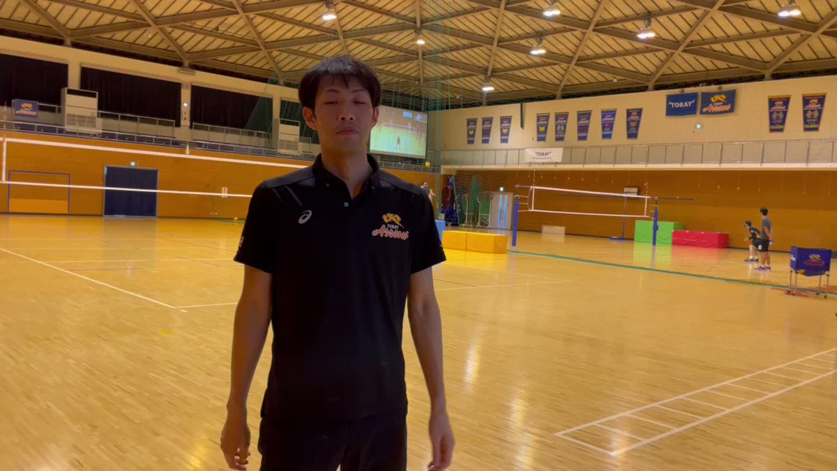 富松 崇彰 Tomimatutakaaki Twitter