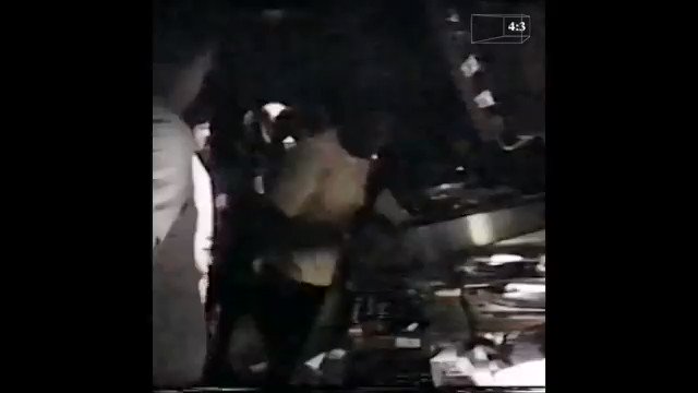 Happy Birthday Larry Levan who would have been 68 today 
