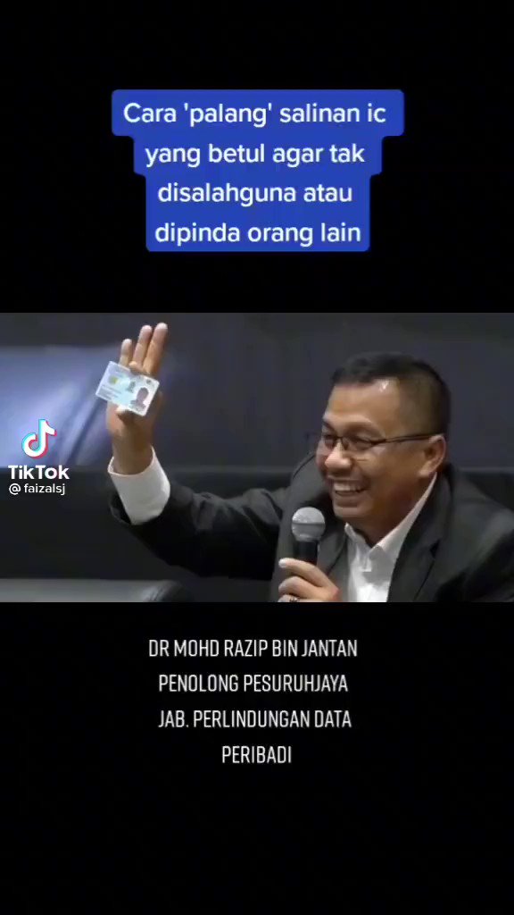 Irfan_newboys🇲🇾🇵🇸🏳️🏴 on Twitter "Cara untuk cross tulisan kad