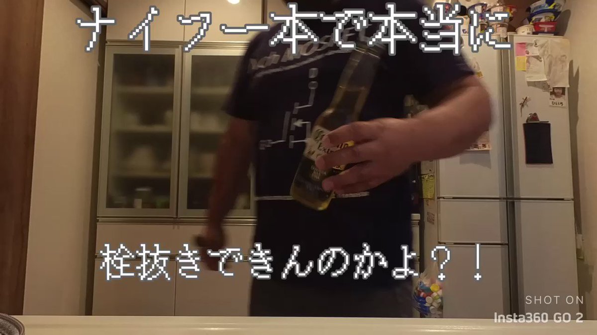 サーベラージュ？ 