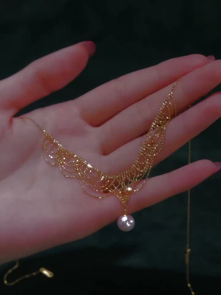 Light of Juwelen (Lightofjuwelen) / Twitter