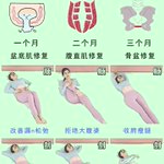 毎日仕事でヘトヘト、運動する気になれない・・という方必見!やらないよりマシ♪ゆるゆる運動まとめ