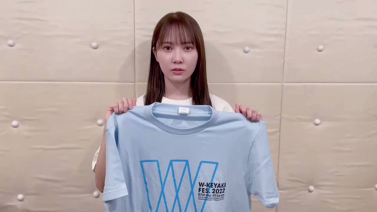 専門店では 櫻坂46 日向坂46 W-KEYAKI FNS.2022 ドロストバッグ
