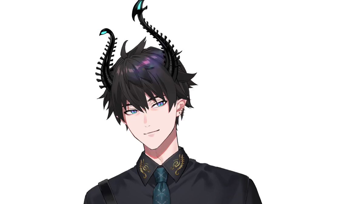 Ren Zotto Illustrations / レン ゾット イラストまとめ - posfie