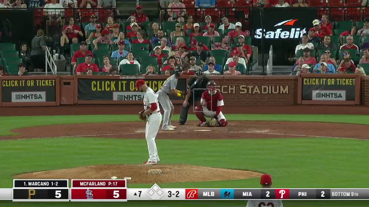 SIS_Baseball on Twitter "MLB Defensive Runs Saved Leaders 2B Tommy