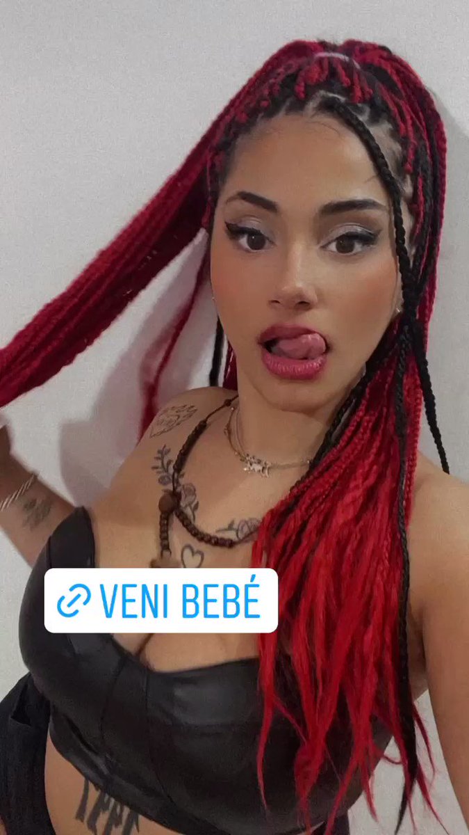 Genesis sofia Gonzalez @genesissofia97 - Twitter Profil | Sotwe