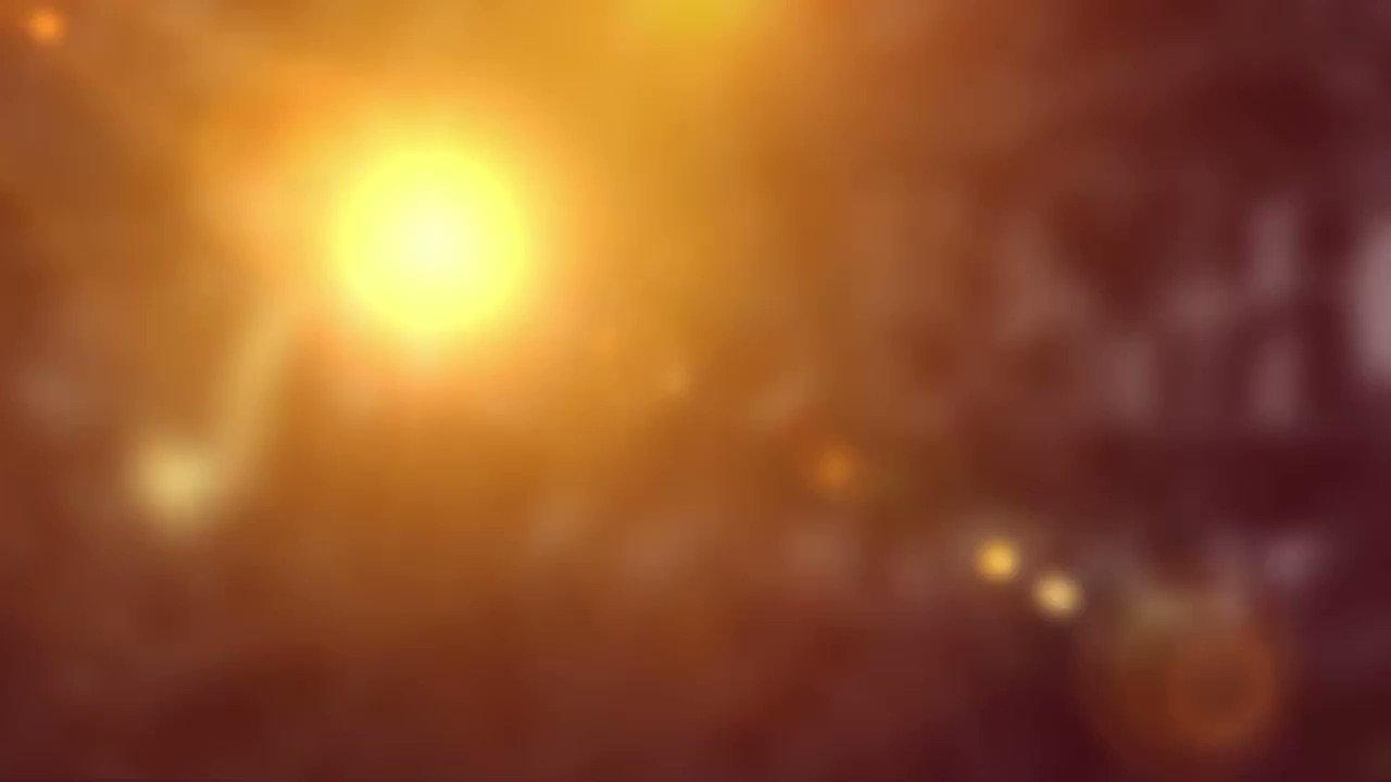 Horseshoe Indianapolis Race Course on Twitter "Turf Sponsor