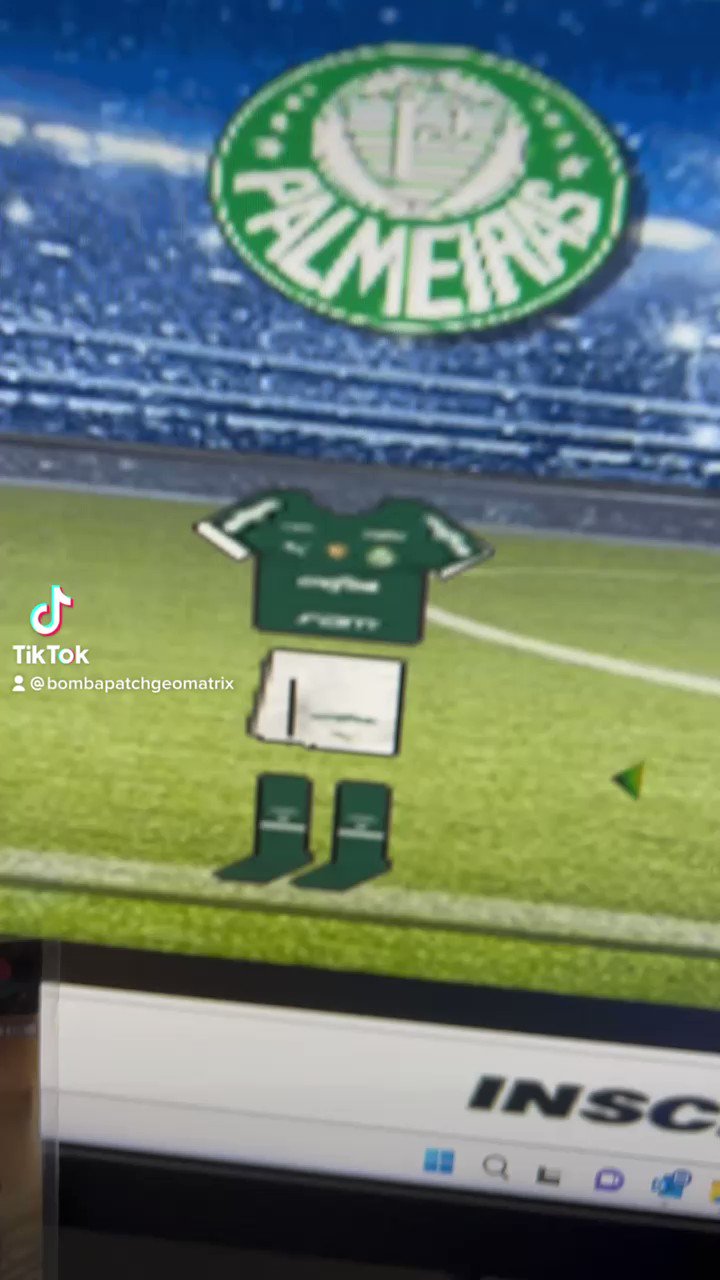 Fifa 22 Ps3 + Bomba Patch 2023 + Pes 2023 - Receba Hoje - Escorrega o Preço