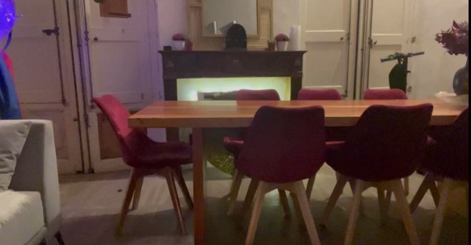 RT🥰@TsKimberli @OnlyfansFreePr6 #onlyfanscolombia #onlyfans @PornTS2 @TsPornstarsXXX @TsCamStars @Kittyisback20 @TS_PlayAround @Alicia_Smith993 @ShemaleHardCock @NAUGHTIESTGUYY @Sarah__096 @PornTS2 @bftdi @TsHardCock<a class="tags" href="/tag/tskimberli">@tskimberli</a><a class="tags" target="_blank" title="On Twitter" href="/?out=eyJ0eXAiOiJKV1QiLCJhbGciOiJIUzUxMiJ9.eyJpYXQiOjE3MjE3NDMzMjgsImlzcyI6InR3cG9ybnN0YXJzLmNvbSIsIm5iZiI6MTcyMTc0MzMyOCwiZXhwIjoxNzUzMjc5MzI4LCJyZWRpcmVjdF91cmwiOiJodHRwczovL3R3aXR0ZXIuY29tL09ubHlmYW5zRnJlZVByNiJ9.84BTqQ7YL5dz3zntb-uqwHZkHmuEO4xmUBfhG2jg3apUdB-1y9D8LSCIIxzGHqA9IT8GRgy_ij3NIjrGGshP_w">@OnlyfansFreePr6</a><a href="/tag/onlyfanscolombia"class="tags">#onlyfanscolombia</a><a href="/tag/onlyfans"class="tags"><span>#onlyfans</span></a>