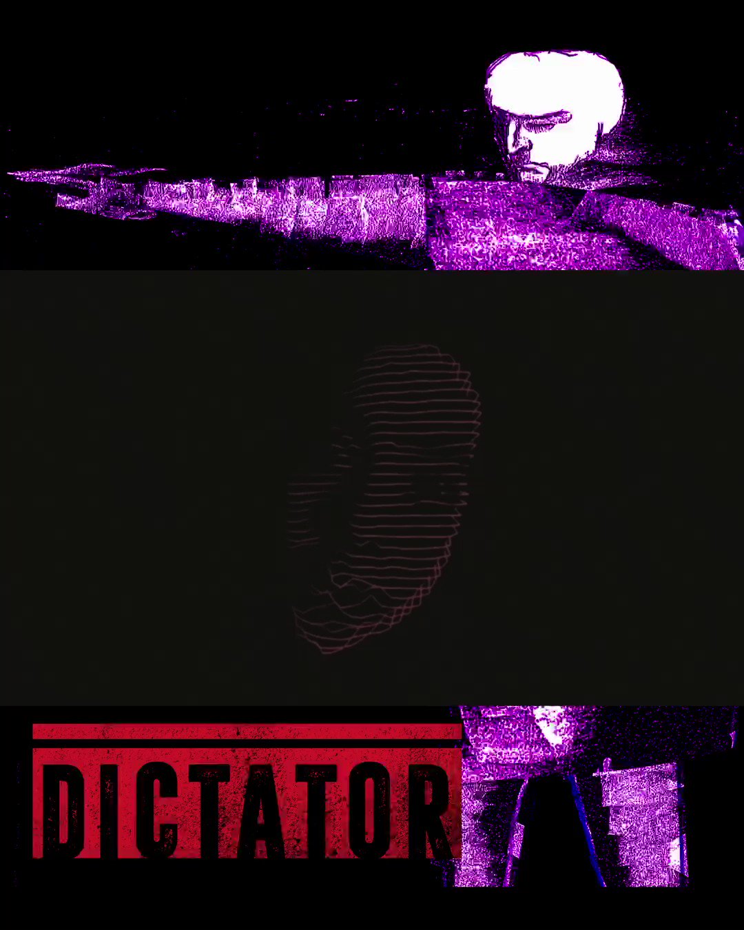 Scars on broadway dictator full album hot sale
