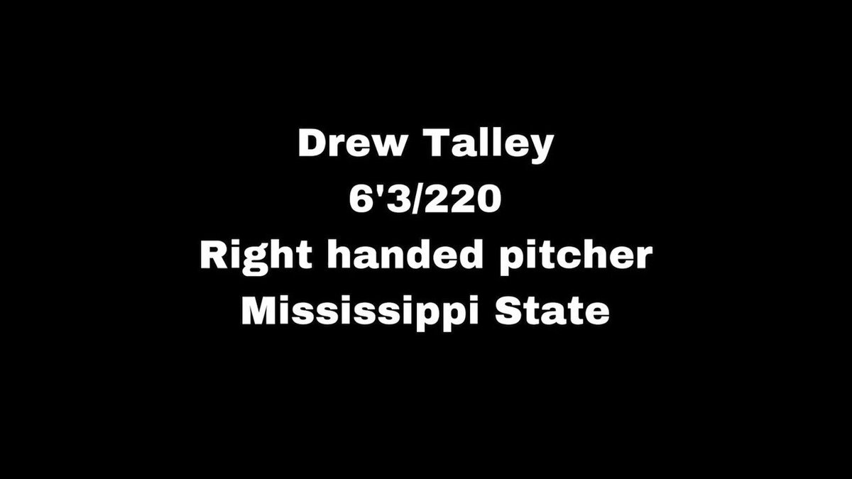 PS2 Cheats, PDF, Batting (Baseball)
