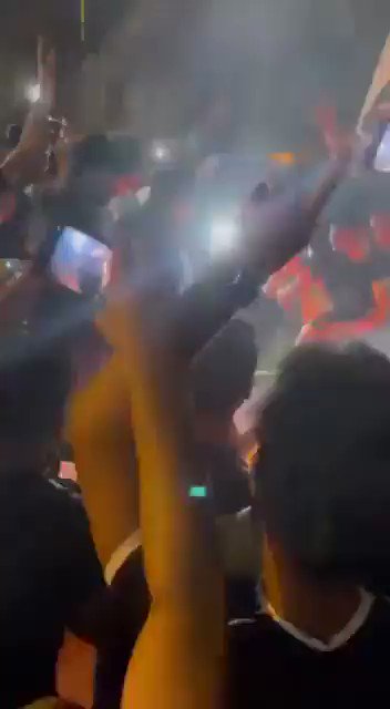 Ощ Аль Асфур