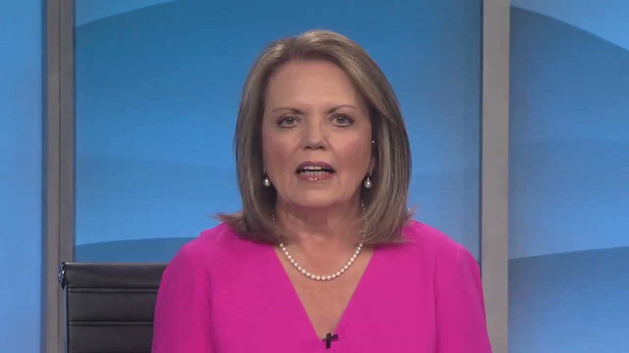 Pam Huff on Twitter "Prayers and good thoughts appreciated! https//t