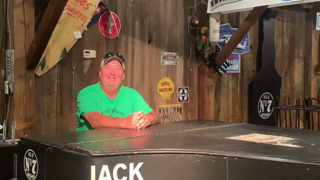 The Neon Cactus West Lafayette on Twitter "HE’S BACK!! https//t.co/qer39IozgZ" / Twitter