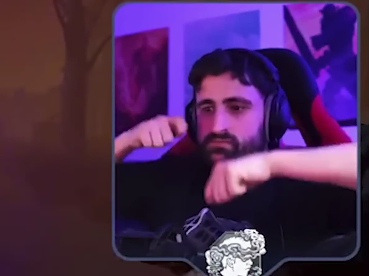 Otzdarva on Twitter "Saw this on Reddit and I can't stop fucking