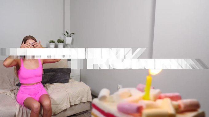 NEW 🌟 Happy birthday to me part 2 🤪 DP/DAP 3on1  @legal_porno @legalpornocz @TrunkAc @Oliver_Trunk @kingmrhenderson<a href="/tag/milka"class="tags"><span>&#35;milka</span></a>