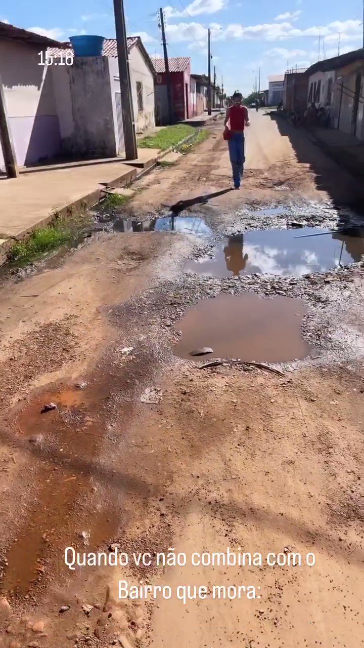 VOCÊ TEM VONTADE DE MORAR EM COLNIZA-MT ?_Mostrando um pouco mais de Colniza para você 🤭.#colniza