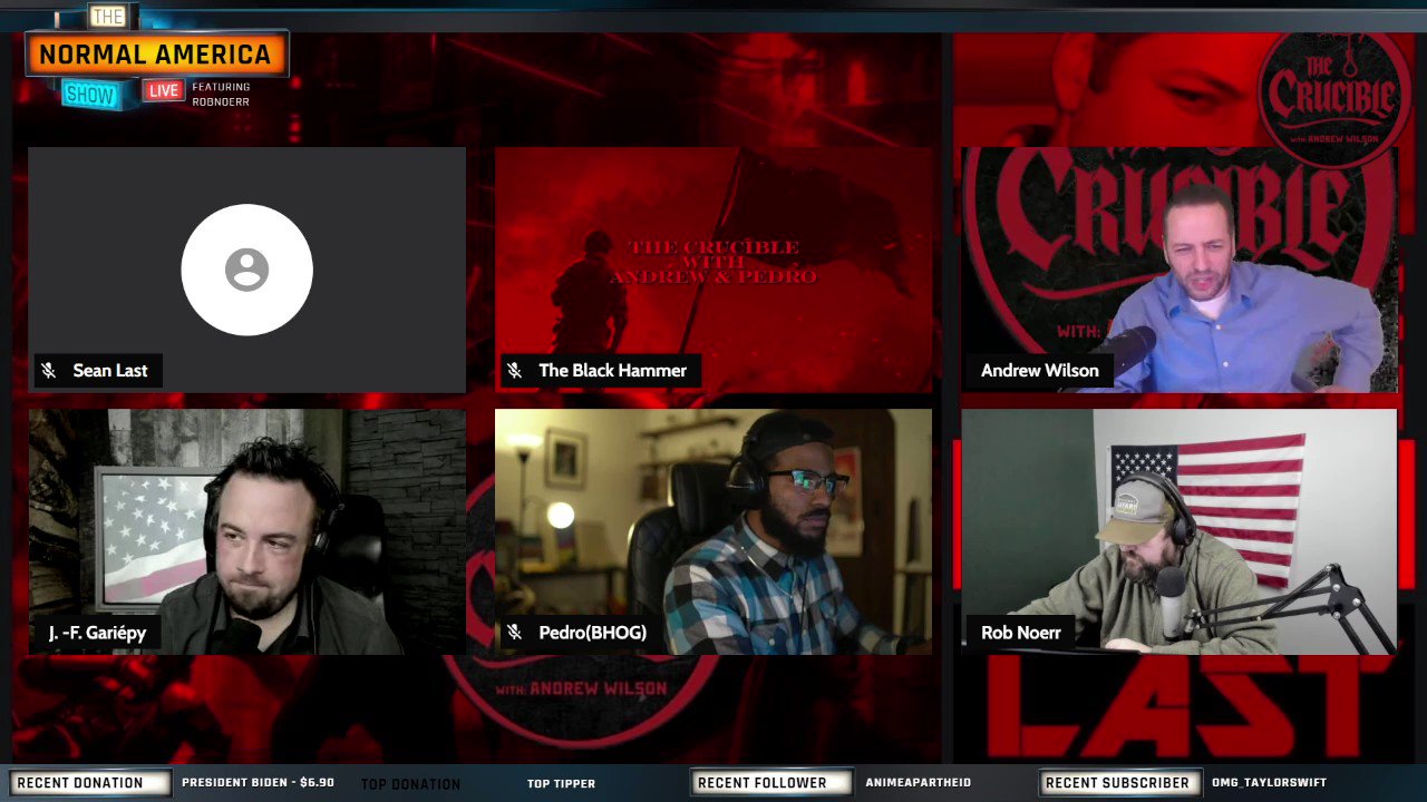 KnowNothing on Twitter "shoe0nhead i had almost about this