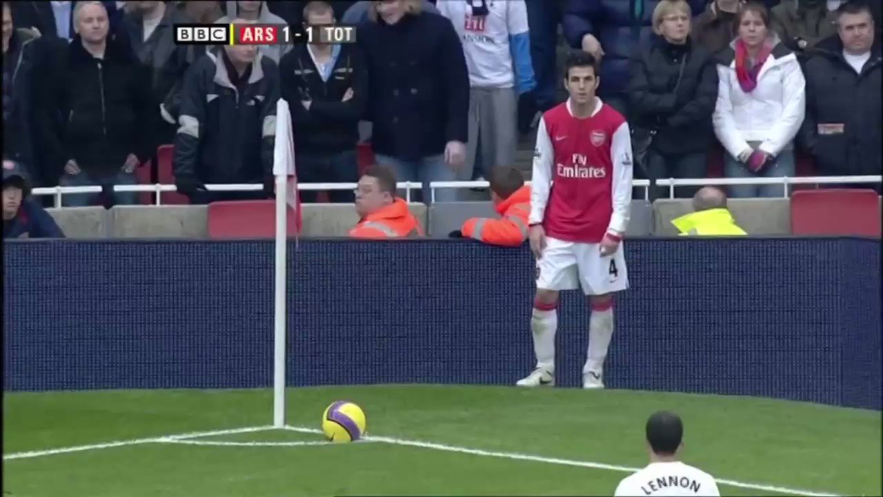 Ollie Gunner (selvinoliver) / Twitter